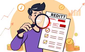 Decoding Your Credit Approval Odds