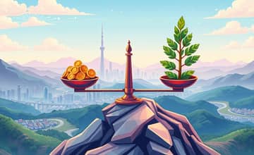 Risk and Reward Recalibrated: Finding Your Investment Sweet Spot