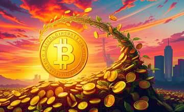 Compounding Clarity: Accelerating Your Investment Returns