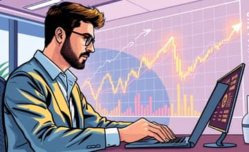 Beyond Beta: Exploring Active Management Strategies