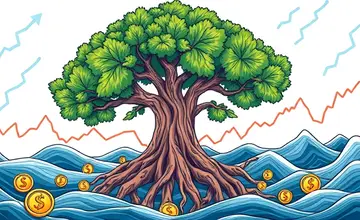 Resilient Portfolios: Building for Enduring Market Cycles