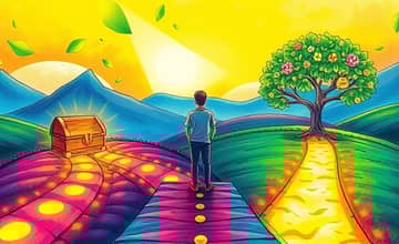 The Opportunity Cost Observer: Making Informed Financial Choices