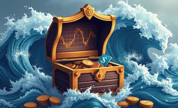 Portfolio Protector: Shielding Your Investments from Volatility