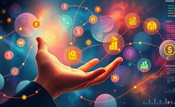 The Unseen Hand: Understanding Central Bank Influence on Markets