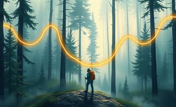 The Yield Curve Conundrum: Navigating Inverted Markets