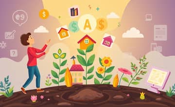 Smart Borrowing: Fueling Your Life Goals