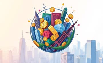 Alternative Investments Advantage: Diversifying Beyond the Norm