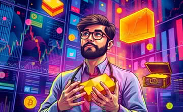 Quantitative Value: Data-Driven Selection of Undervalued Assets