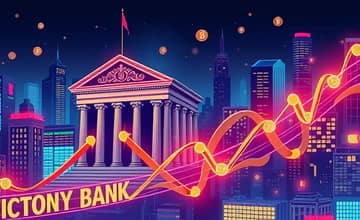 Capitalizing on Crossover: Blending Traditional and Digital Assets