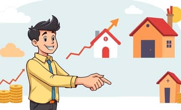 Unlocking Lower Loan Payments: Negotiation Tactics That Work