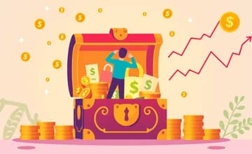 Decoding Financial Jargon: Clarity in a Complex World