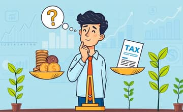 The Debt Deduction Dilemma: Strategic Debt Management