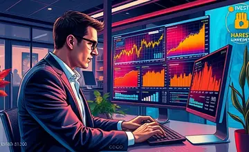 Tax-Loss Harvesting Redux: Advanced Strategies for Capital Gains