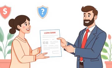 The Responsible Lender: What to Look for in a Loan Provider
