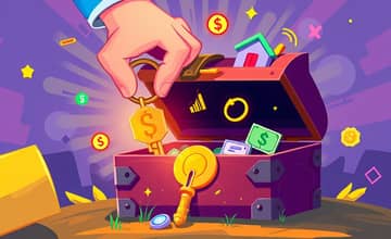 The Financial Freedom Framework: Designing Your Independent Life