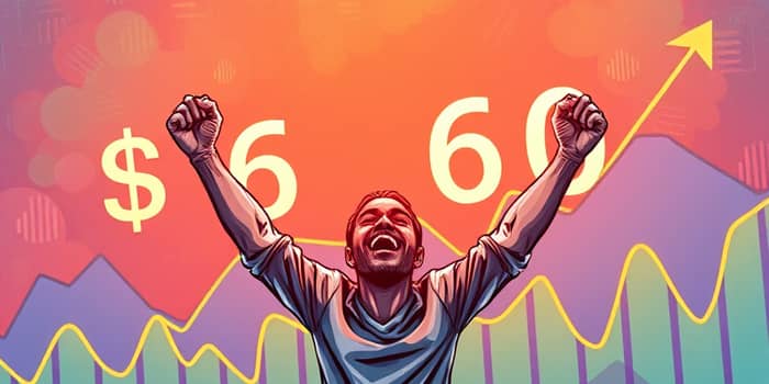 Credit Score Unlocked: Boosting Your Borrowing Power