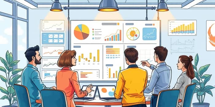 Minimizing Expenses: Practical Tips for Cost Reduction