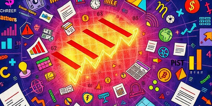 Demystifying Derivatives: A Smart Investor's Guide