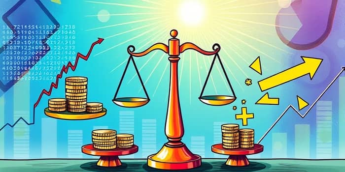 Options Explained: Leveraging Opportunity, Not Just Equity