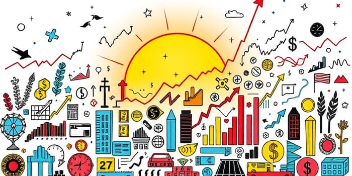 Understanding ETFs: The Flexible Investment Vehicle