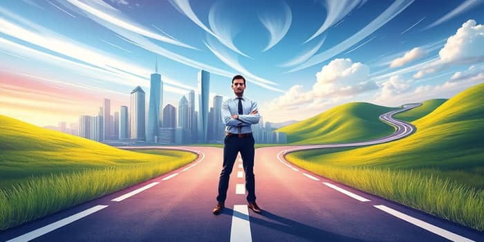 Crafting Your Exit Strategy: Selling Smarter, Not Harder