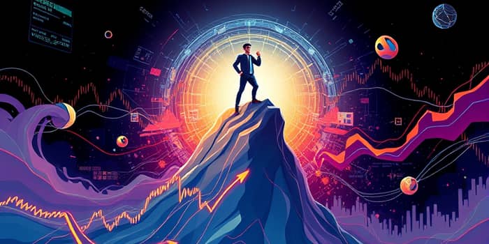 Short Selling Secrets: Profiting When Markets Decline