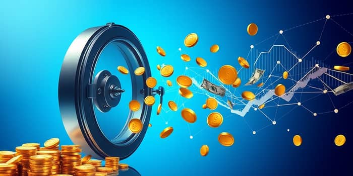 Unlocking Liquidity: When and How to Access Your Investments