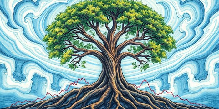 Fixed Income Fundamentals: Stability in a Shifting World