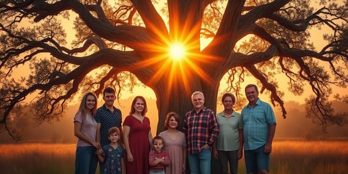 Estate Planning Essentials: Securing Your Legacy