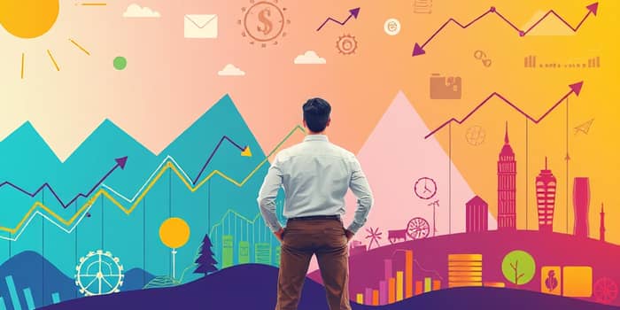 Hedge Fund Hacks: Applying Institutional Strategies to Your Portfolio