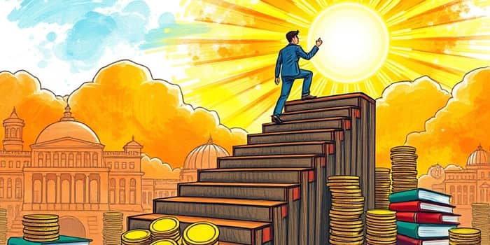 Student Loan Strategy: Repayment Hacks and Avoidance Tactics