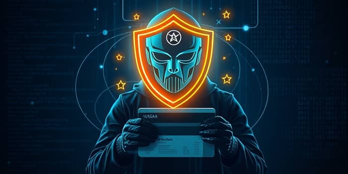 Credit Monitoring Services: Do You Really Need Them?