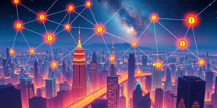 Crypto Uncovered: Demystifying Digital Assets