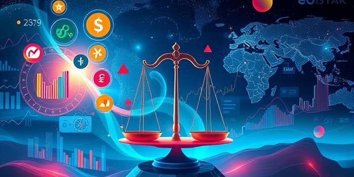 Unlocking Hidden Value: Advanced Asset Allocation Techniques