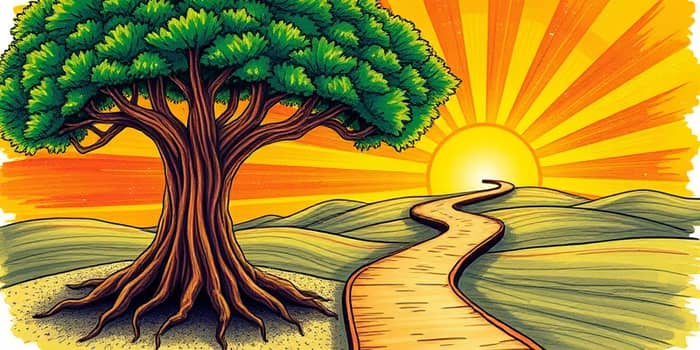 Beyond Tomorrow: Sustaining Your Financial Foundation for Decades