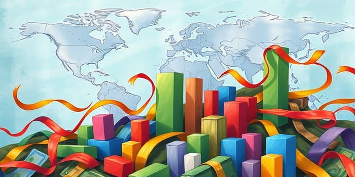 Dynamic Asset Management: Adapting to Changing Landscapes