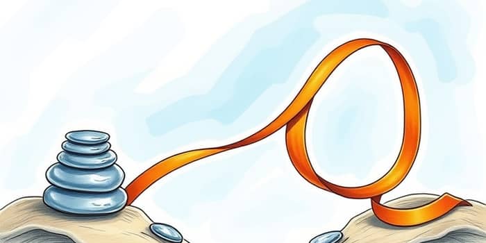 Revolving Credit vs. Installment Loans: Choose Wisely