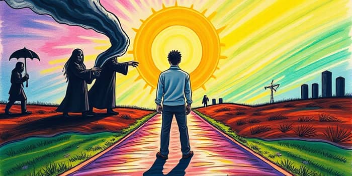 Predatory Lending: Spotting the Red Flags