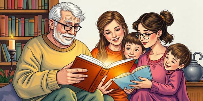 Legacy Planning: Beyond the Will, Securing Your Future