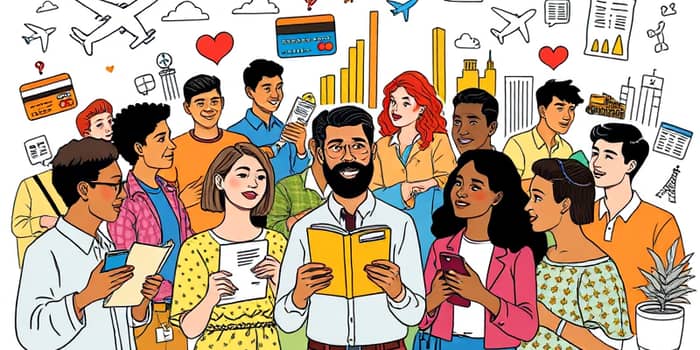 Making Sense of Annual Fees on Credit Cards