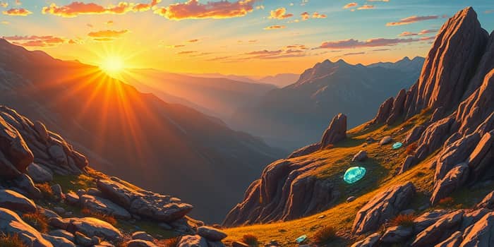 Value Investing Vistas: Unearthing Hidden Gems