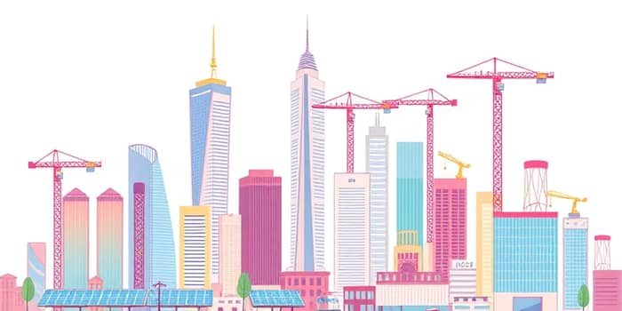 Real Estate Renaissance: Unlocking Property Investment Potential