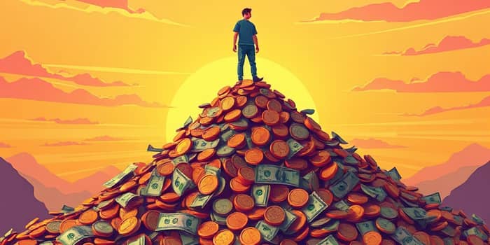 Debt Demystified: Conquering Your Financial Obligations