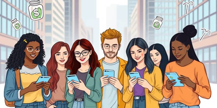 Spending Smarter: Transforming Habits for Financial Gain