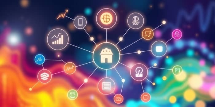 Beyond the 60/40: Modern Portfolio Construction