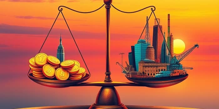 The Liquidity Premium: Capturing Returns from Hard-to-Sell Assets