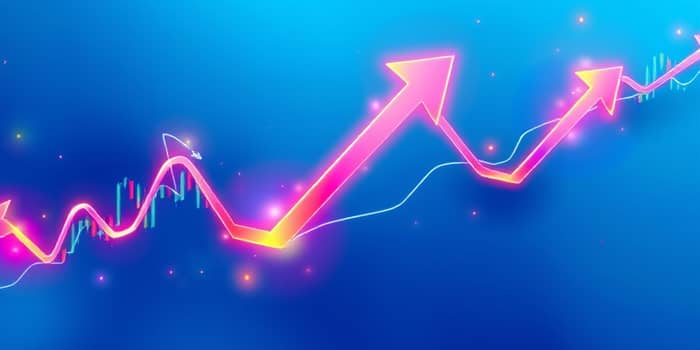Mastering Momentum Reversal: Profiting from Price Swings