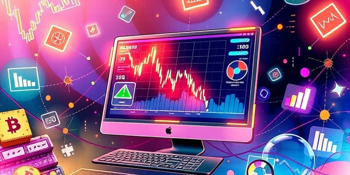 The Algorithmic Advantage: Automated Strategies for Alpha