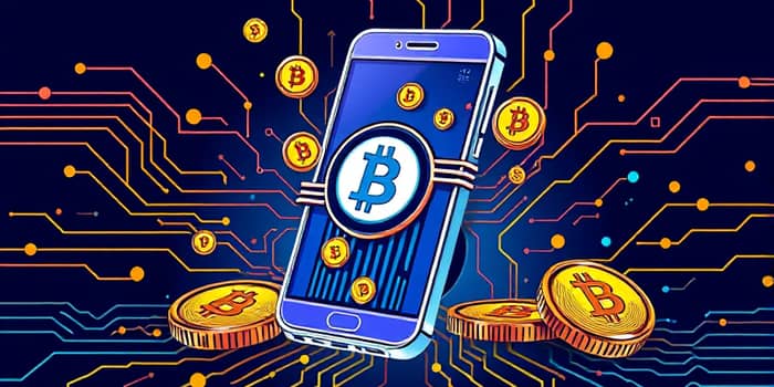 FinTech Fusion: How Technology is Reshaping Your Money