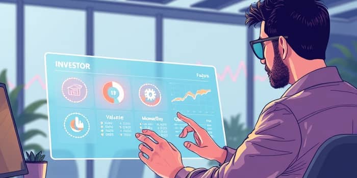 Factor Investing: Deconstructing Returns for Better Outcomes